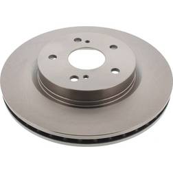 Mapco 45580