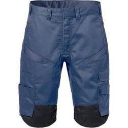 Fristads Kansas 2562 STFP Work Shorts