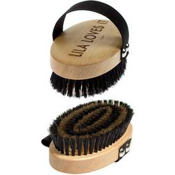 Lila Loves It Dog Brush Short Hair