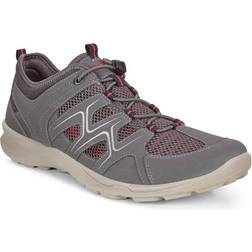 ecco Terracruise Dark Shadow - Grijs