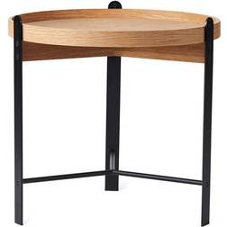 Warm Nordic Compose Table Basse 50cm