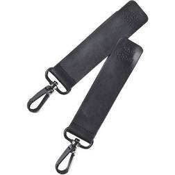 Buddy & Hope Stroller Hooks