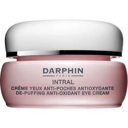 Darphin Intral De-Puffing Anti-Oxidant Eye Cream 15ml