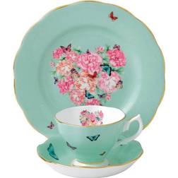 Royal Albert Miranda Kerr Kopp & Mugg 3st