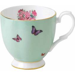 Royal Albert Miranda Kerr Tea Cup 30cl