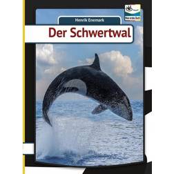 Der Schwertwal (Indbundet, 2019)