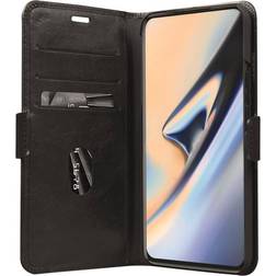 dbramante1928 Copenhagen Case (OnePlus 7 Pro)