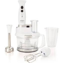 Arzum AR1004 Frullatore 1000 W Funzione Turbo