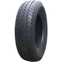 Firemax FM913 215/75 R16 113R