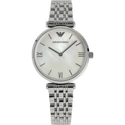 Emporio Armani Classic (AR1682)