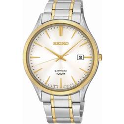 Seiko Discover More (SGEG96P1)