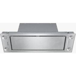 Miele DA2698 90 cm, Hvid