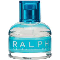 Polo Ralph Lauren Ralph EdT 1.7 fl oz