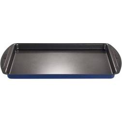 Lakeland Swiss Roll Oven Tray 39x24 cm