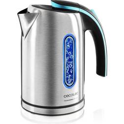 Cecotec ThermoSense 220 Steel 1.2 L