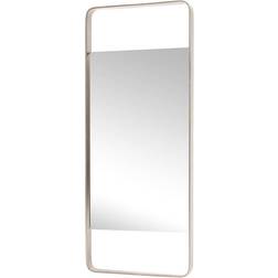 Hübsch 340202 Wall Mirror 31x76cm