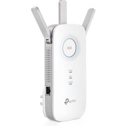 TP-Link RE450 WiFi Versterker