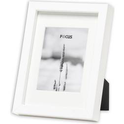 Focus Vivaldi Ram 40x60cm