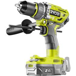 Ryobi R18PD7-220B (2x2.0Ah)