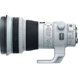 Canon EF 400mm F4 DO IS USM