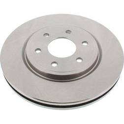 Mapco 45547