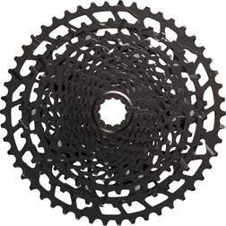 Sram PG-1230 12-Speed 11-50T