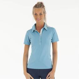 Anky Essential Polo