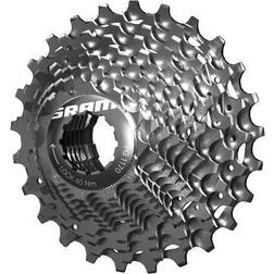 Sram Cassette PG-1170 11-28D 11V