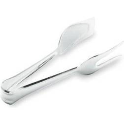 Lacor - Matlagningstång 21cm