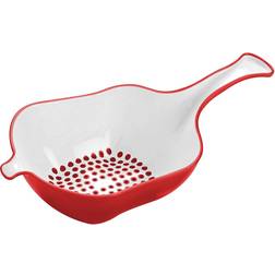 Bugatti Glamour Colander 18cm