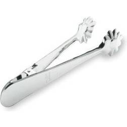Lacor - Istang 18.5cm
