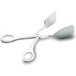 Lacor - Matlagningstång 20cm