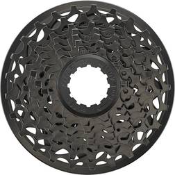 Sram GX DH PG-720 Cassette 7 Speed 11-25t Black