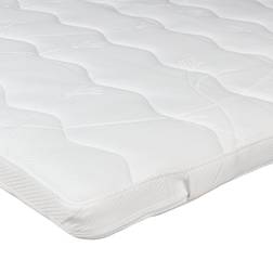 Hilding Harmony Original Topmadras 180x200cm