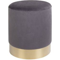 House Nordic Gamby Sittpuff 43cm