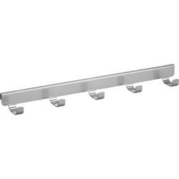 Elfa Bracket 5 Tøjkrog 41.7cm