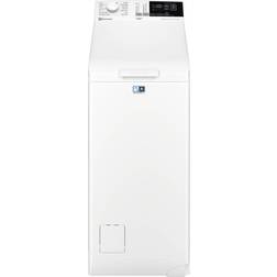 Electrolux EW6T5226C3