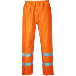 Portwest S480 Work Pants