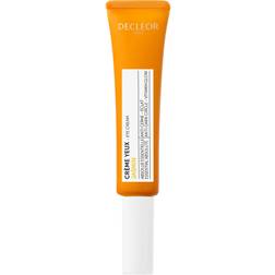 Decléor Jasmine Eye Cream 0.5fl oz