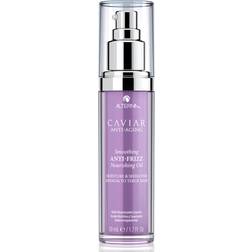 Alterna Caviar Anti-Aging Smoothing Anti-Frizz Nourishing Oil 50ml