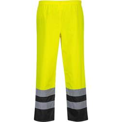 Portwest S486 Work Pants