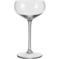 Leonardo Cheers Champagneglas 31.5cl 6st