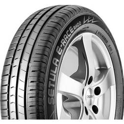 Rotalla Setula E-Race RH02 135/70 R15 70T