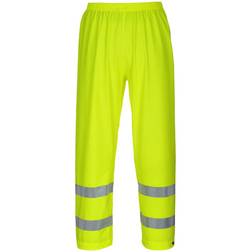 Portwest Sealtex S493 Work Pants