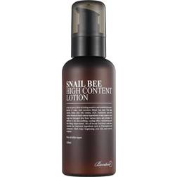 Benton Snail Bee High Content Lotion 120ml