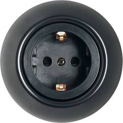 Schneider Electric Renova WDE007077 1-way