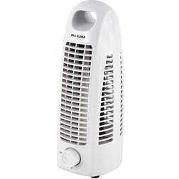 Emerio TFN-110145.2