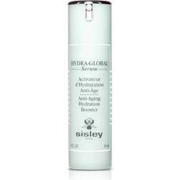 Sisley Paris Hydra-Global Serum 30ml