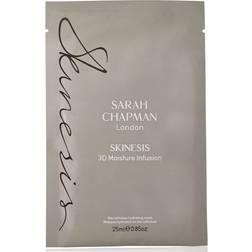 Sarah Chapman 3D Moisture Infusion 0.8fl oz