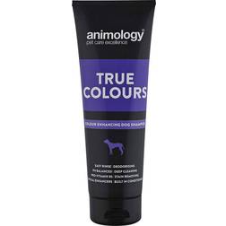 Animology True Colours Dog Shampoo